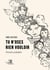 Tu n'oses rien vouloir : Portraits probables