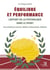 Équilibre et Performance : L'apport de la psychologie dans le sport