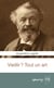 Vieillir ? Tout un art