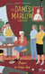Les dames de Marlow enquêtent Tome 3 : Poison en huis clos