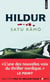 Hildur
