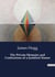 The Private Memoirs and Confessions of a Justified Sinner : A Tale of Religious Zeal and Familial Conflict