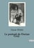 Le portrait de Dorian Gray