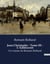 Jean-Christophe - Tome III - L'Adolescent : Un roman de Romain Rolland