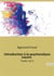Introduction à la psychanalyse, Leçons Tome 1 et 2