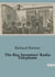The Boy Inventors' Radio Telephone : Innovative Adventures in Early Wireless Communication