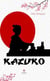 Kazuko