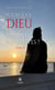 Pourquoi Dieu m'a-t-il infligé autant d'épreuves : Tome II