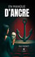 En manque d'ancre