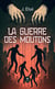 La guerre des moutons