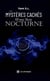 Les mystères cachés d'une fleur nocturne