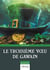 Le troisième voeu de Gawain