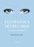 Les mystères des regards