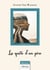 La quête d'un père