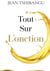 Tout sur l'onction