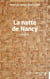 La natte de Nancy