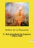 L'Art pendant la Guerre 1914-1918 : L'transition de la Première Guerre mondiale sur l'art et l'esthétique