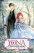 Yona, princesse de l'aube Tome 44