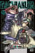Gachiakuta Tome 12
