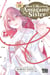 How I married an Amagami sister Tome 18