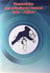 Vocabulaire des principaux termes judo - jujitsu (4e édition)