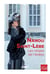 Les neiges de l'Aneto