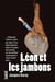 Léon et les jambons