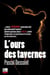 L'ours des tavernes