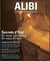 Alibi n.4 - secrets d'etat