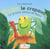 Bobo le crapaud :  la grosse bêtise de bobo