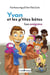 Yvan et les p'tites bêtes Tome 1 : les araignées