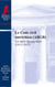 Le code civil autrichien (ABGB) - un autre bicentenaire (1811-2011)