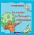 La vanité de Compère Citronnier