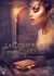 La confrérie des ombres Tome 3 : le livre sacré