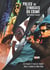 Police vs syndicats du crime - les polars et films de triades dans le cinéma de Hong Kong