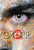 Ozone
