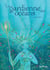 La Gardienne Des Oceans
