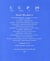 Cahier critique de poésie n.29 : Mescaline 55 : Jean Paulhan / Edith Boissonnas / Henri