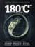 180°C n.4 : des recettes et des hommes