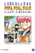 Le college fou, fou, fou - flash kimengumi t.1