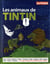 Animaux de tintin
