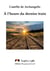 À l'heure du dernier train