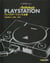 Anthologie playstation t.2 - 1998-1999