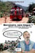 Mercenaire, sans blague ?