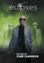 Éclipses n.71 : John Carpenter, invasion