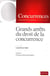 Grands arrets du droit de la concurrence t.1 - pratiques anticoncurrentielles