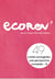 Ecorev' n 49 luttes ecologistes, une perspective mondiale ii - ete 2020