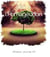 D'ici a 'armageddon