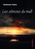 Les silences du malt