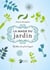 La Magie du jardin - Cultiver le sol et l'esprit